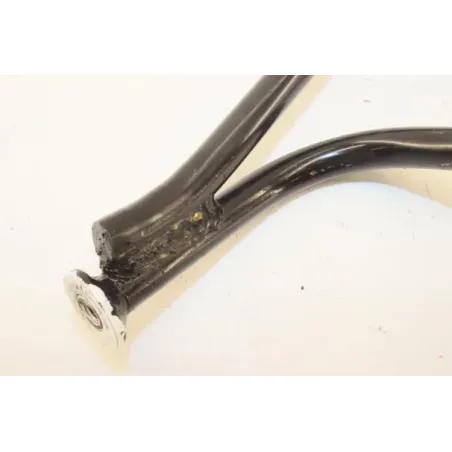 Araignee avant SYM JET 14 125 2018 - 2020