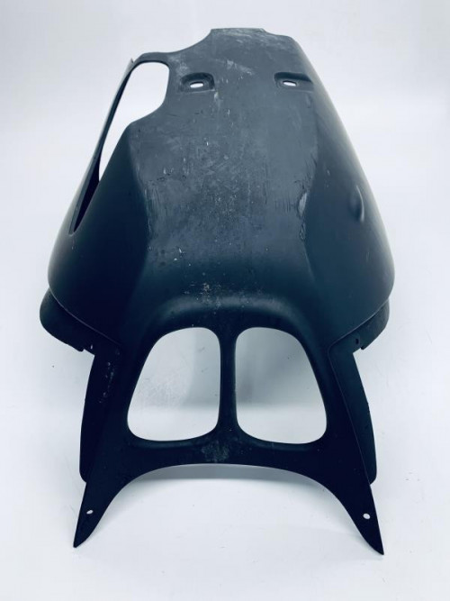 Sabot BMW K 1200 RS 1997-2005
