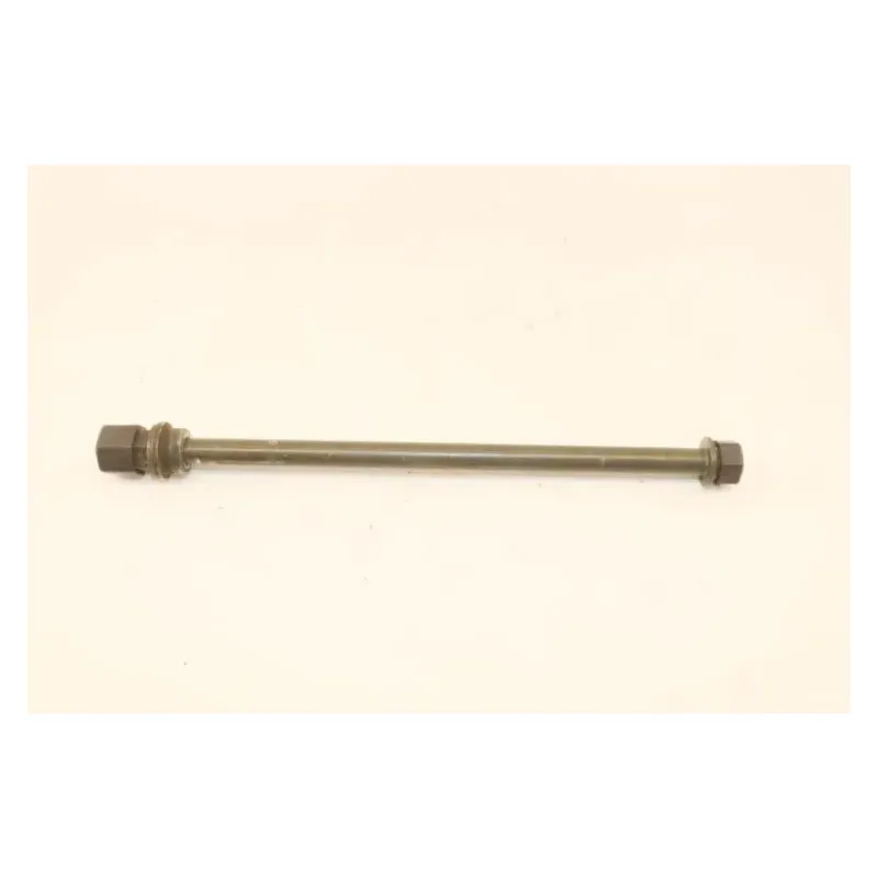 Axe de roue avant SYM JET 14 125 2018 - 2020
