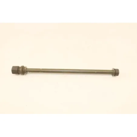 Axe de roue avant SYM JET 14 125 2018 - 2020