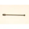 Axe de roue avant SYM JET 14 125 2018 - 2020