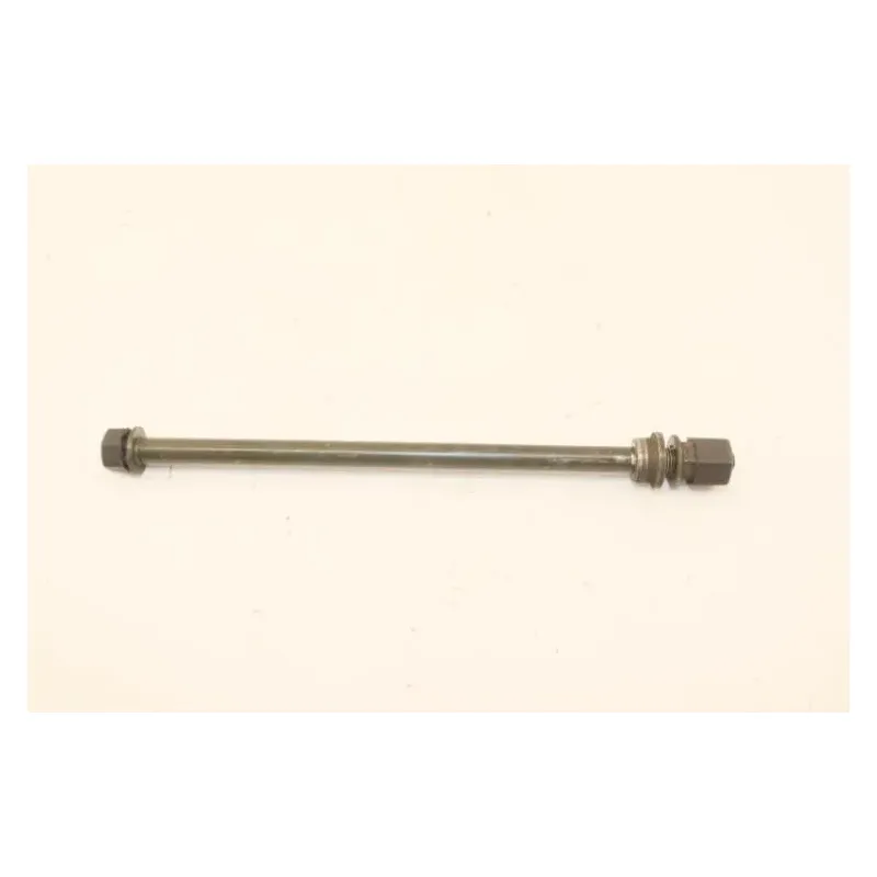 Axe de roue avant SYM JET 14 125 2018 - 2020