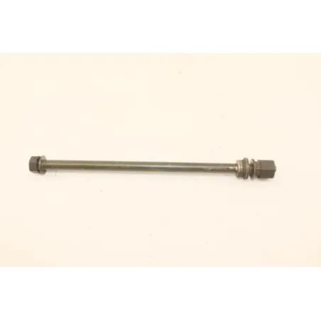 Axe de roue avant SYM JET 14 125 2018 - 2020