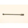 Axe de roue avant SYM JET 14 125 2018 - 2020