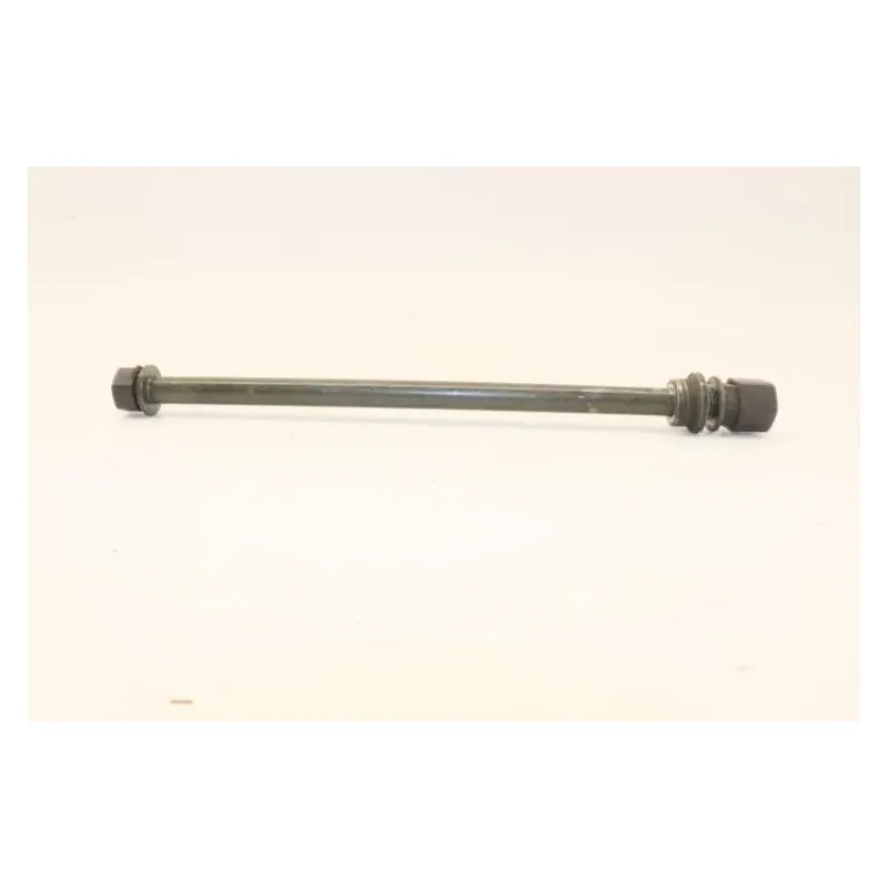Axe de roue avant SYM JET 14 125 2018 - 2020