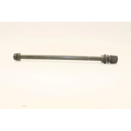 Axe de roue avant SYM JET 14 125 2018 - 2020