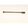 Axe de roue avant SYM JET 14 125 2018 - 2020