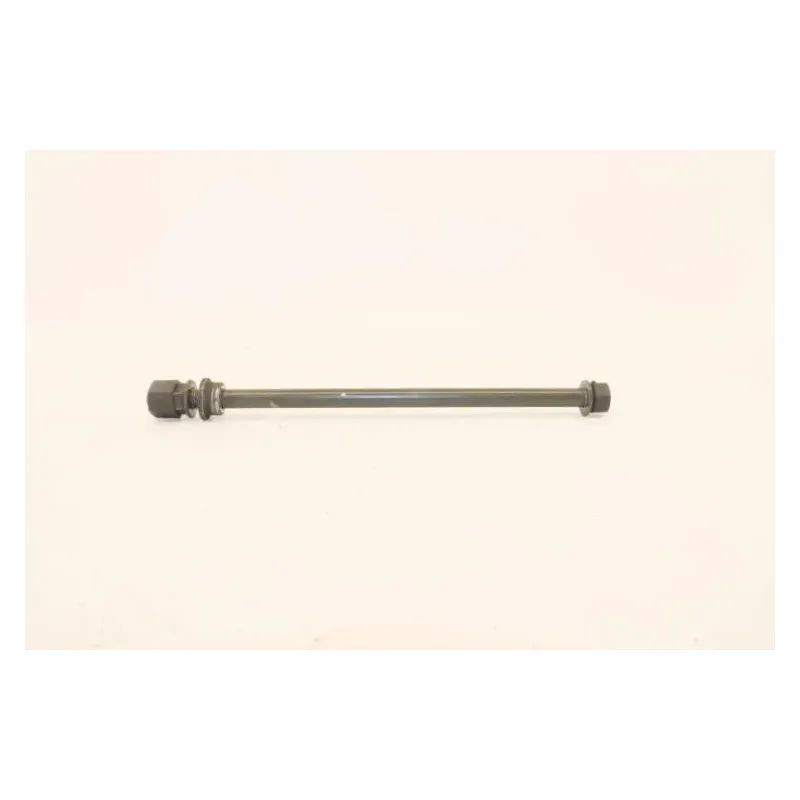 Axe de roue avant SYM JET 14 125 2018 - 2020