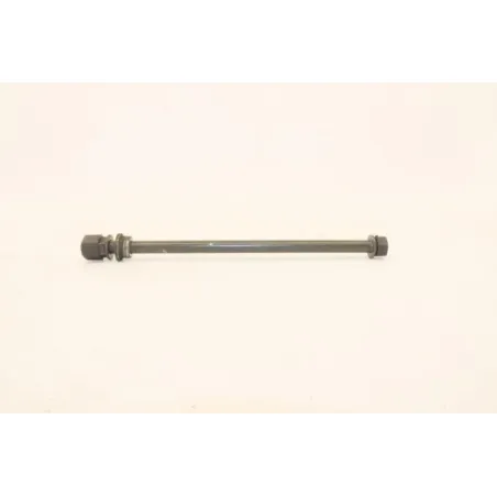 Axe de roue avant SYM JET 14 125 2018 - 2020
