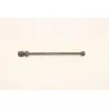 Axe de roue avant SYM JET 14 125 2018 - 2020