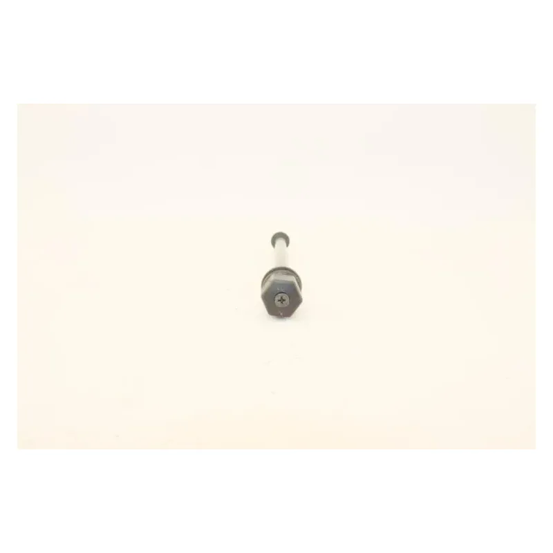 Axe de roue avant SYM JET 14 125 2018 - 2020