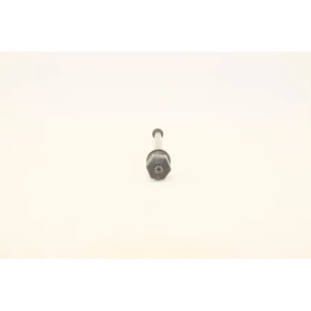 Axe de roue avant SYM JET 14 125 2018 - 2020