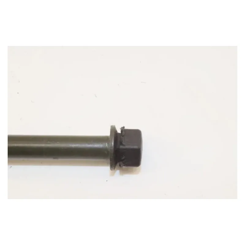 Axe de roue avant SYM JET 14 125 2018 - 2020