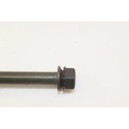 Axe de roue avant SYM JET 14 125 2018 - 2020
