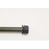 Axe de roue avant SYM JET 14 125 2018 - 2020