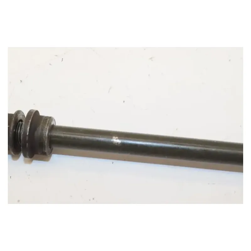 Axe de roue avant SYM JET 14 125 2018 - 2020