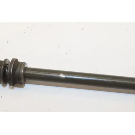 Axe de roue avant SYM JET 14 125 2018 - 2020