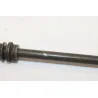 Axe de roue avant SYM JET 14 125 2018 - 2020