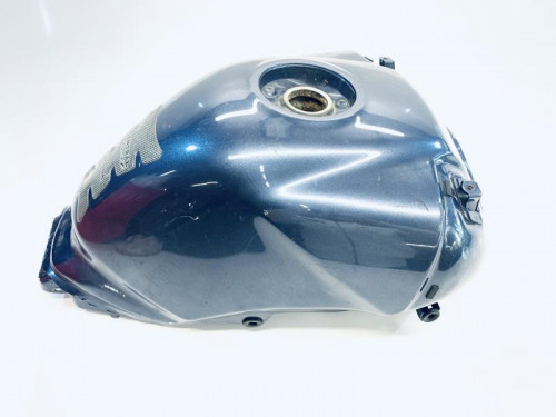 Reservoir HONDA CBF 600 2004-2007 S
