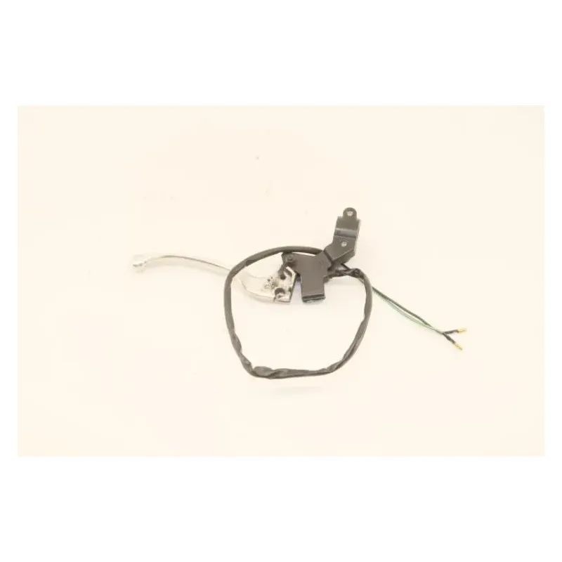 Cocotte d'embrayage gauche SYM JET 14 125 2018 - 2020