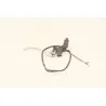 Cocotte d'embrayage gauche SYM JET 14 125 2018 - 2020