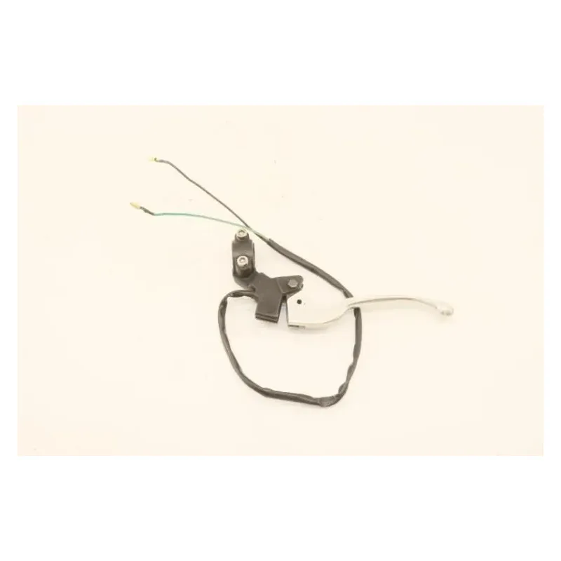 Cocotte d'embrayage gauche SYM JET 14 125 2018 - 2020