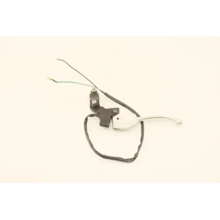 Cocotte d'embrayage gauche SYM JET 14 125 2018 - 2020