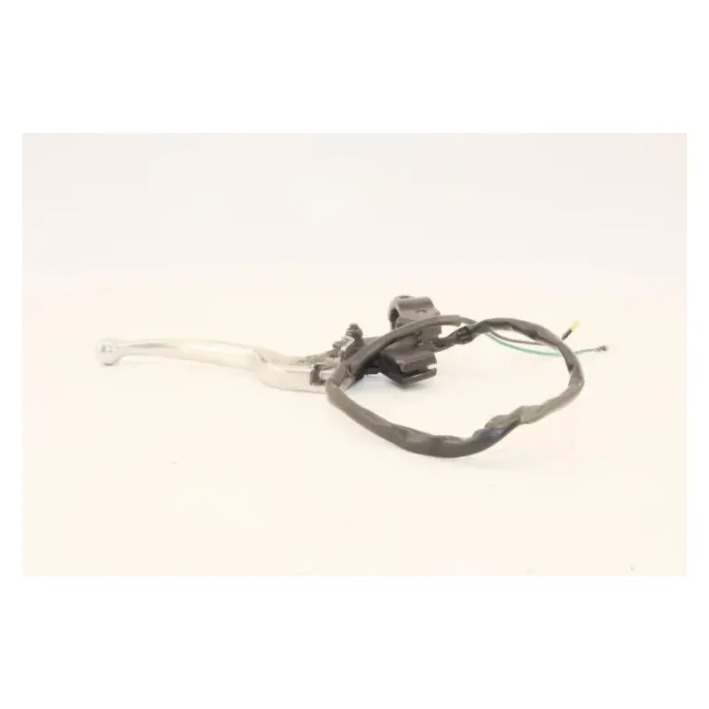 Cocotte d'embrayage gauche SYM JET 14 125 2018 - 2020
