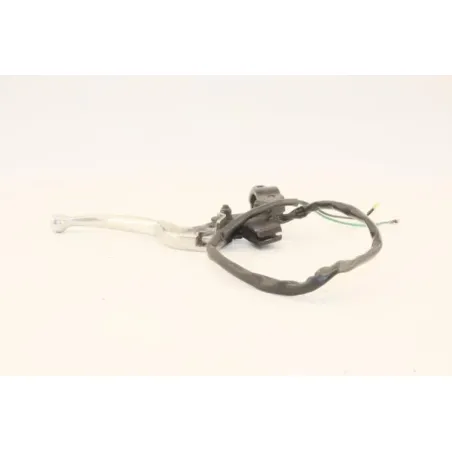 Cocotte d'embrayage gauche SYM JET 14 125 2018 - 2020