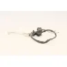Cocotte d'embrayage gauche SYM JET 14 125 2018 - 2020