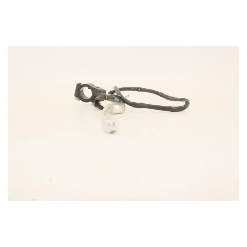Cocotte d'embrayage gauche SYM JET 14 125 2018 - 2020