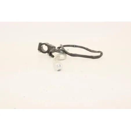 Cocotte d'embrayage gauche SYM JET 14 125 2018 - 2020