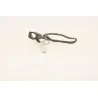 Cocotte d'embrayage gauche SYM JET 14 125 2018 - 2020