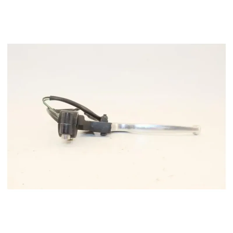 Cocotte d'embrayage gauche SYM JET 14 125 2018 - 2020