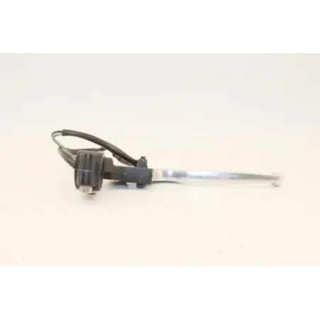 Cocotte d'embrayage gauche SYM JET 14 125 2018 - 2020