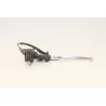 Cocotte d'embrayage gauche SYM JET 14 125 2018 - 2020