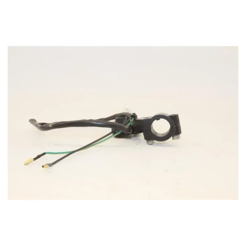 Cocotte d'embrayage gauche SYM JET 14 125 2018 - 2020
