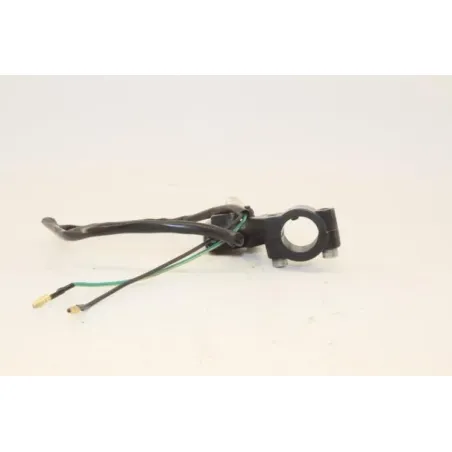 Cocotte d'embrayage gauche SYM JET 14 125 2018 - 2020