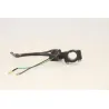Cocotte d'embrayage gauche SYM JET 14 125 2018 - 2020