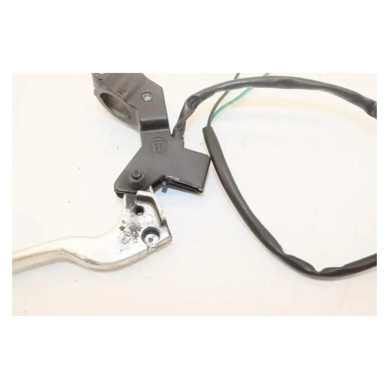 Cocotte d'embrayage gauche SYM JET 14 125 2018 - 2020