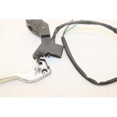 Cocotte d'embrayage gauche SYM JET 14 125 2018 - 2020