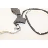 Cocotte d'embrayage gauche SYM JET 14 125 2018 - 2020