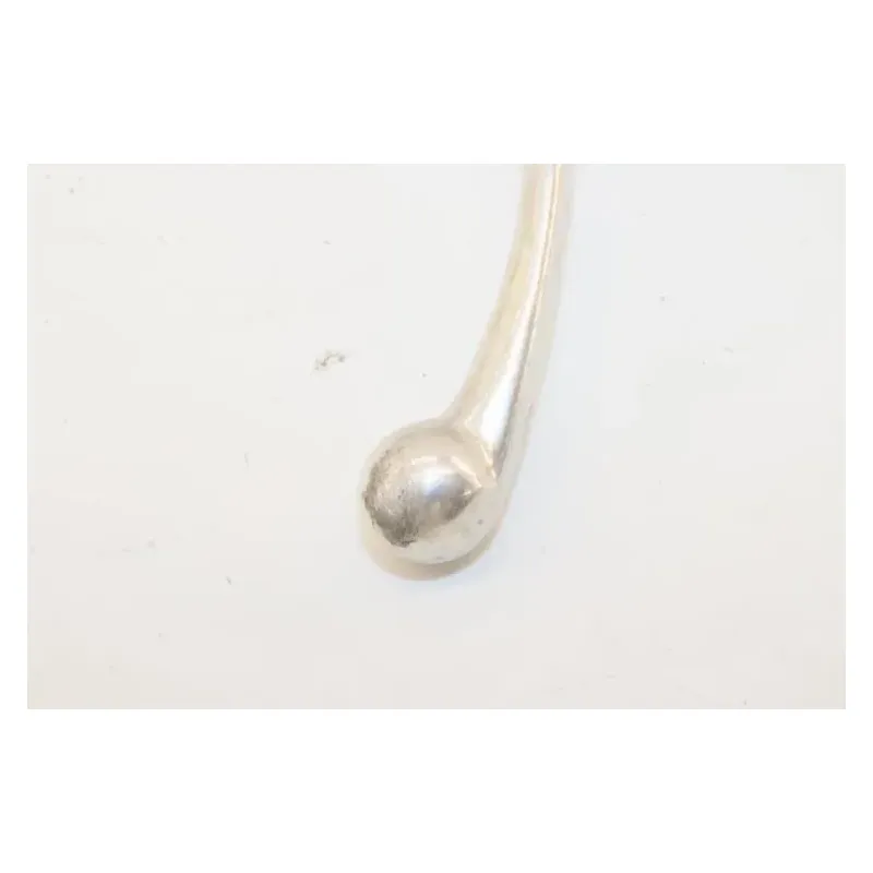 Cocotte d'embrayage gauche SYM JET 14 125 2018 - 2020