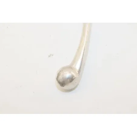 Cocotte d'embrayage gauche SYM JET 14 125 2018 - 2020