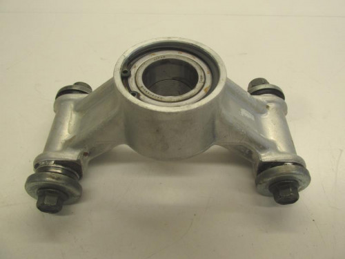 Fusee arriere droit YAMAHA YFM 450 KODIAK 2007