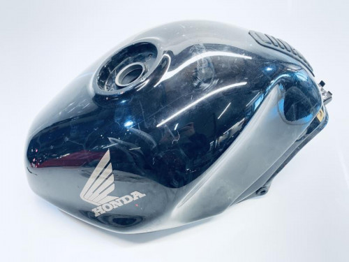 Reservoir HONDA VFR F 750 1990-1993