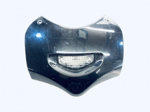 Cache carenage face avant SUZUKI GSX F 750 1998-2006