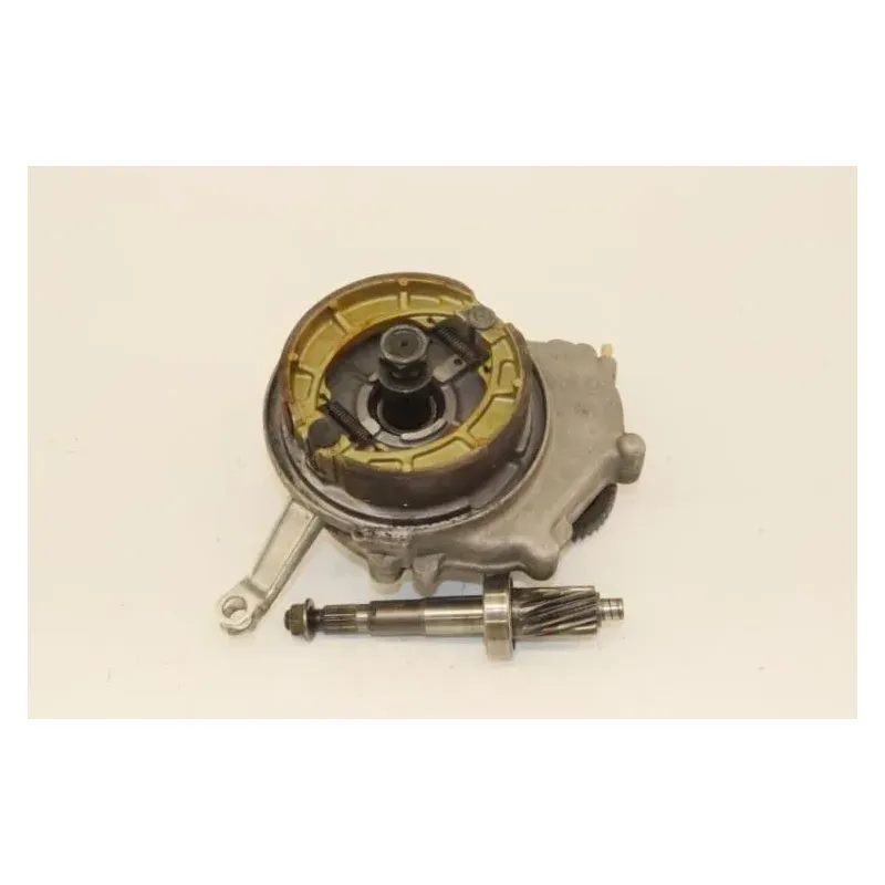 Transmission SYM JET 14 125 2018 - 2020