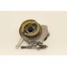Transmission SYM JET 14 125 2018 - 2020