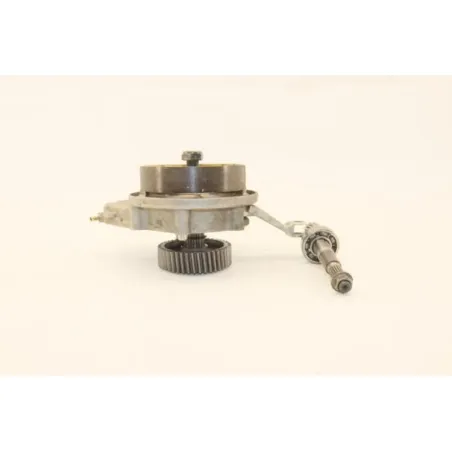 Transmission SYM JET 14 125 2018 - 2020